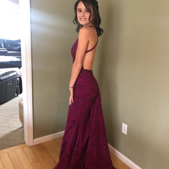 jovani 65416